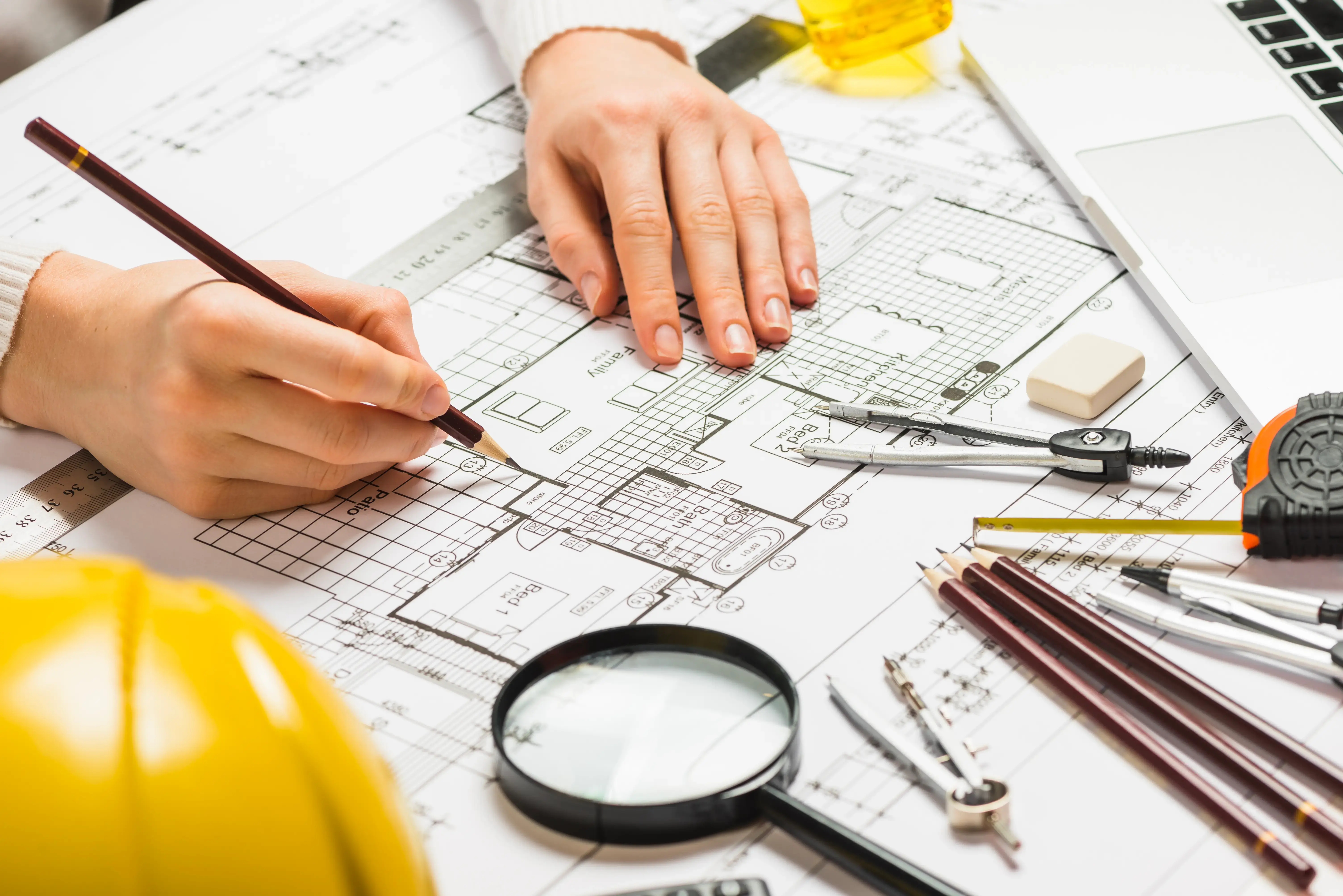 Critical Skills Employment Permit
